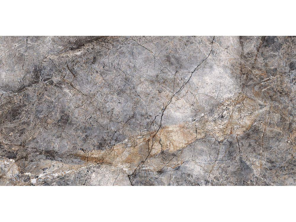 Martins Marble dark 60x120 POL