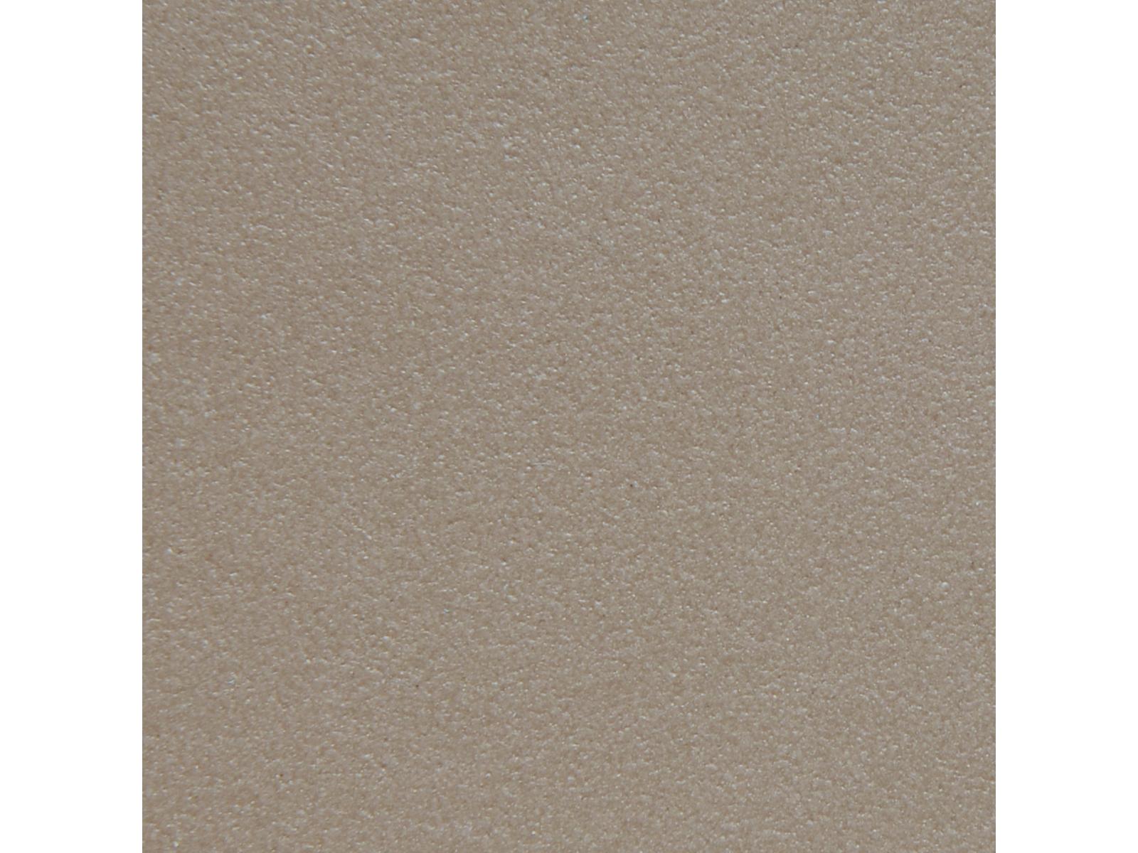 KSF IN. BEIGE GREY 100X300 3MM FIT