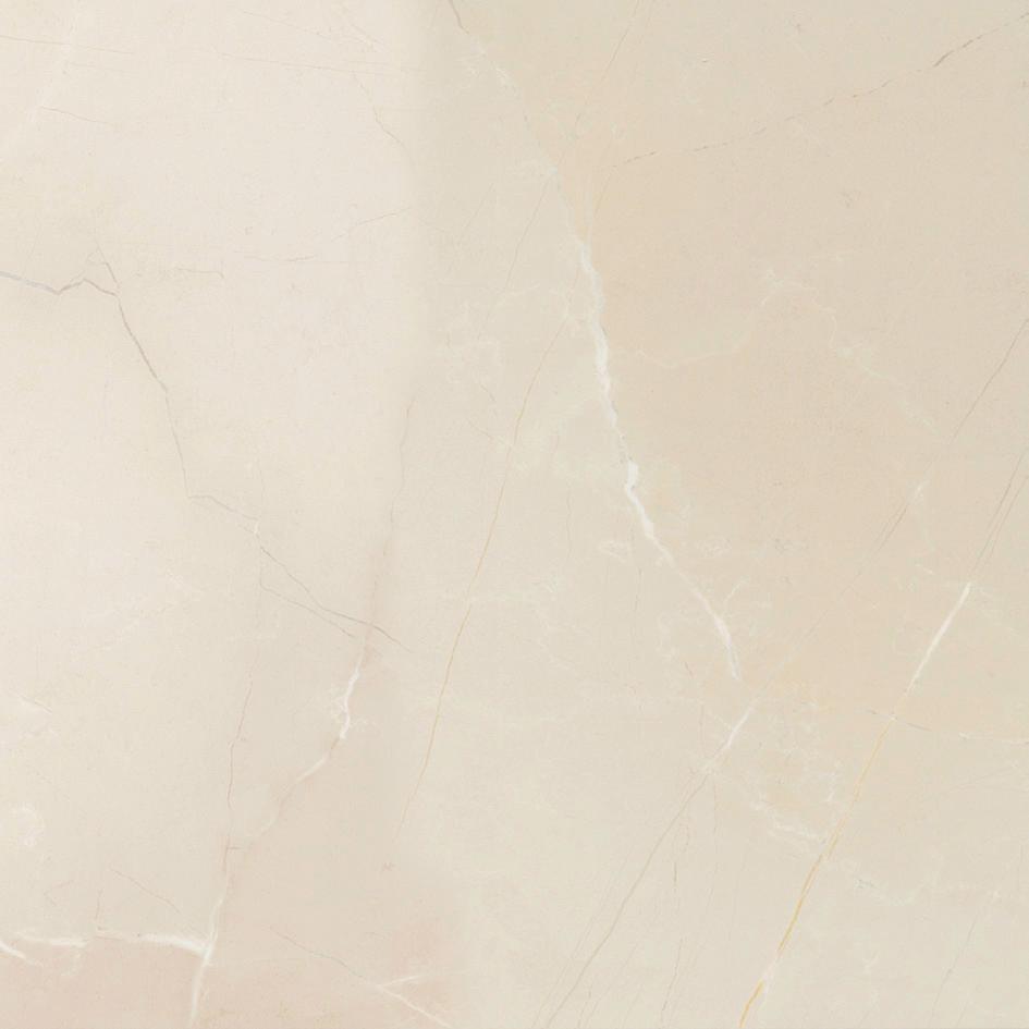 LUMINA BEIGE POL. 60X120