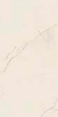 IMPERIALE IVORY SAT. 60X120 POL