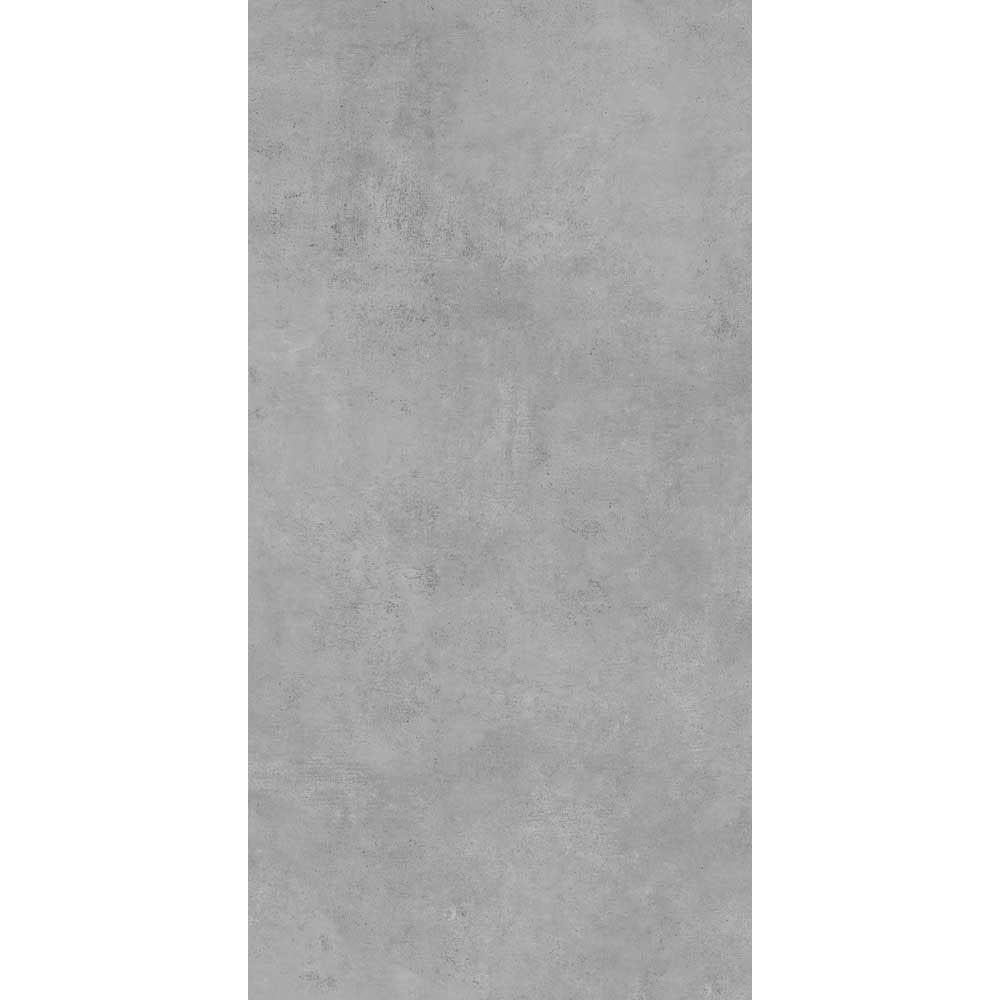 Ark Silver mat 60x120