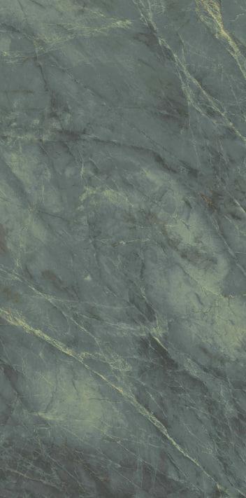 QUARZ J'ADORE 160X320 6MM PAR TEK AF