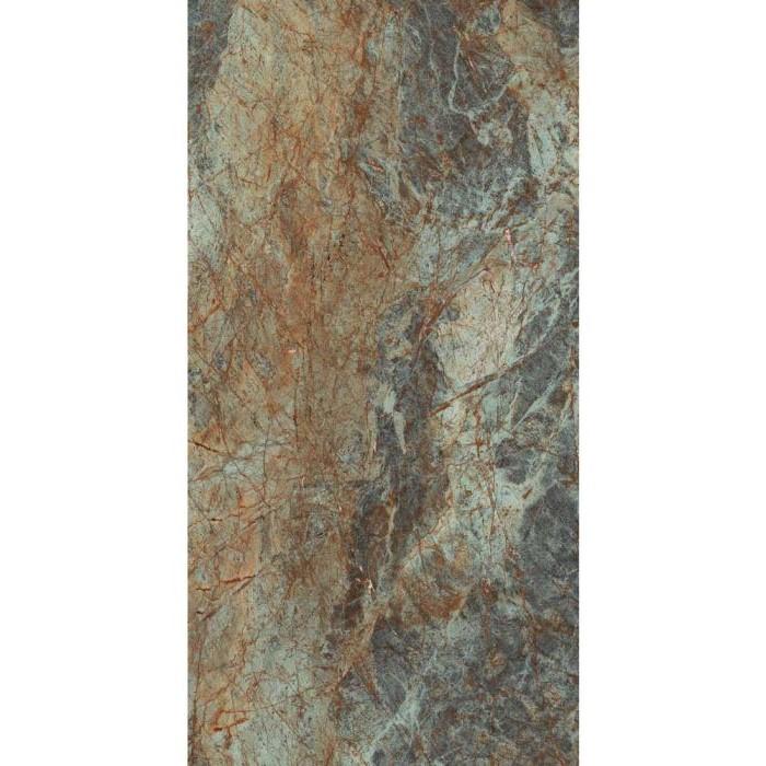 Spring POL 60x120