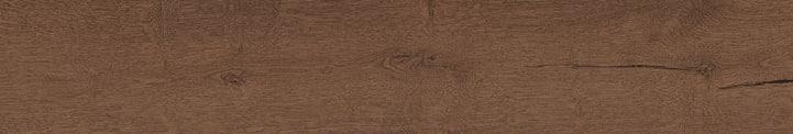 Sg Diamond Chestnut Rec 1. 20X120 X 0,7 Mat