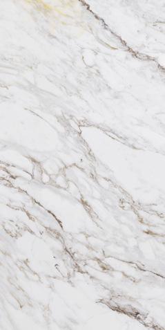 KSF FLORENCE 160X320 6MM PAR TEK AF