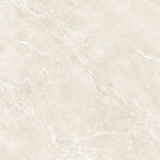 Las Palmas Beige 100X100 Mat