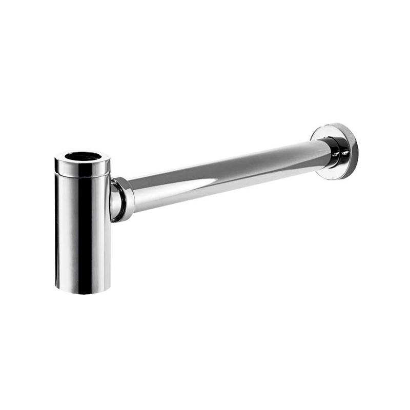 Waste pipe сифон для раковины 