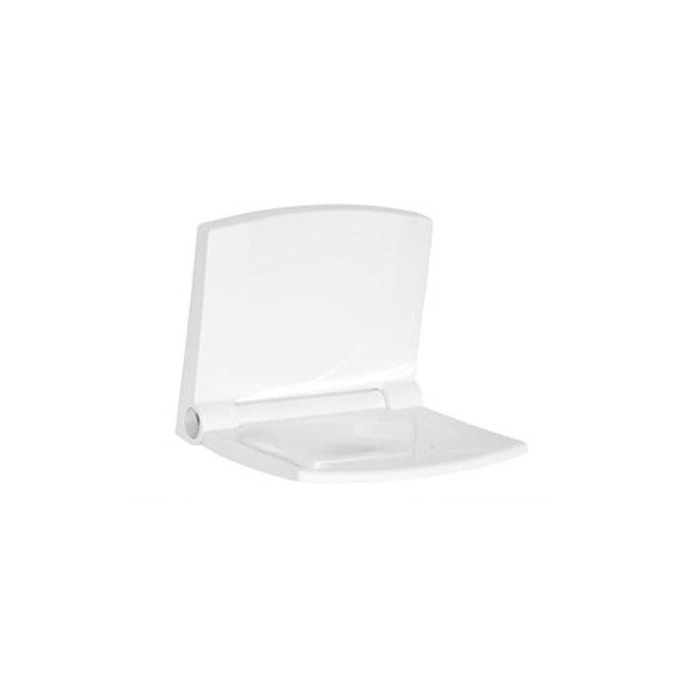 ASISTANS FLDB.SHOWER SEAT(W/O PEDESTAL)