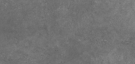 Ark Anthracite 60X120