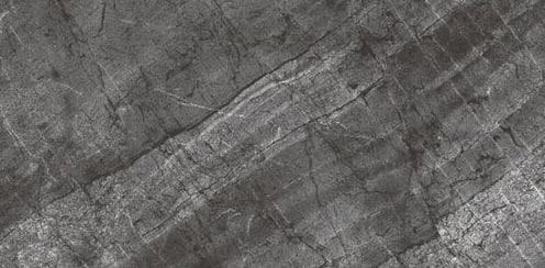 Davao Anthracite MAT 60X120