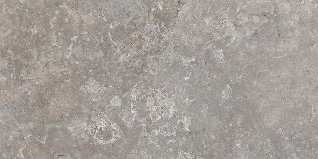 Gris Travertino 60X120 matt