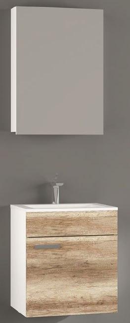 ADONIS ALASKA MEŞE 55