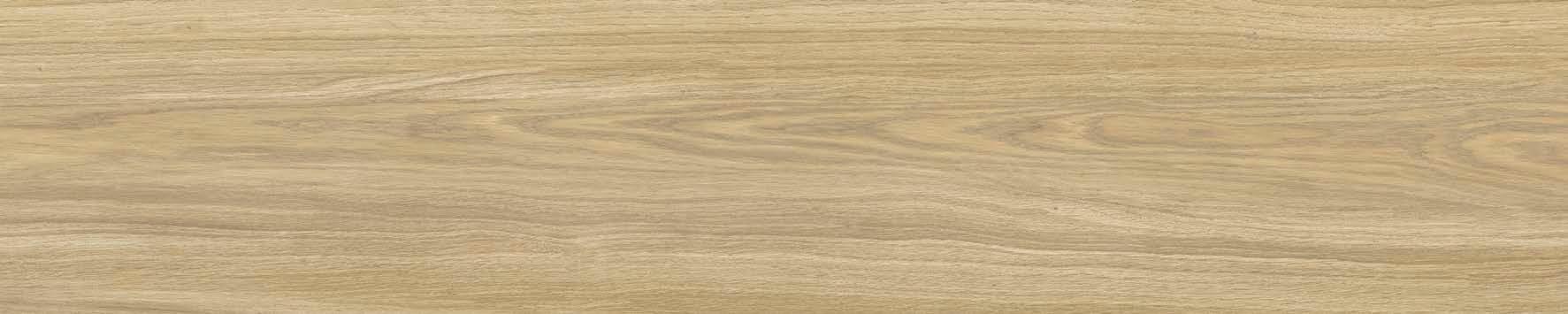 HAVSTA BEIGE MAT 23X120