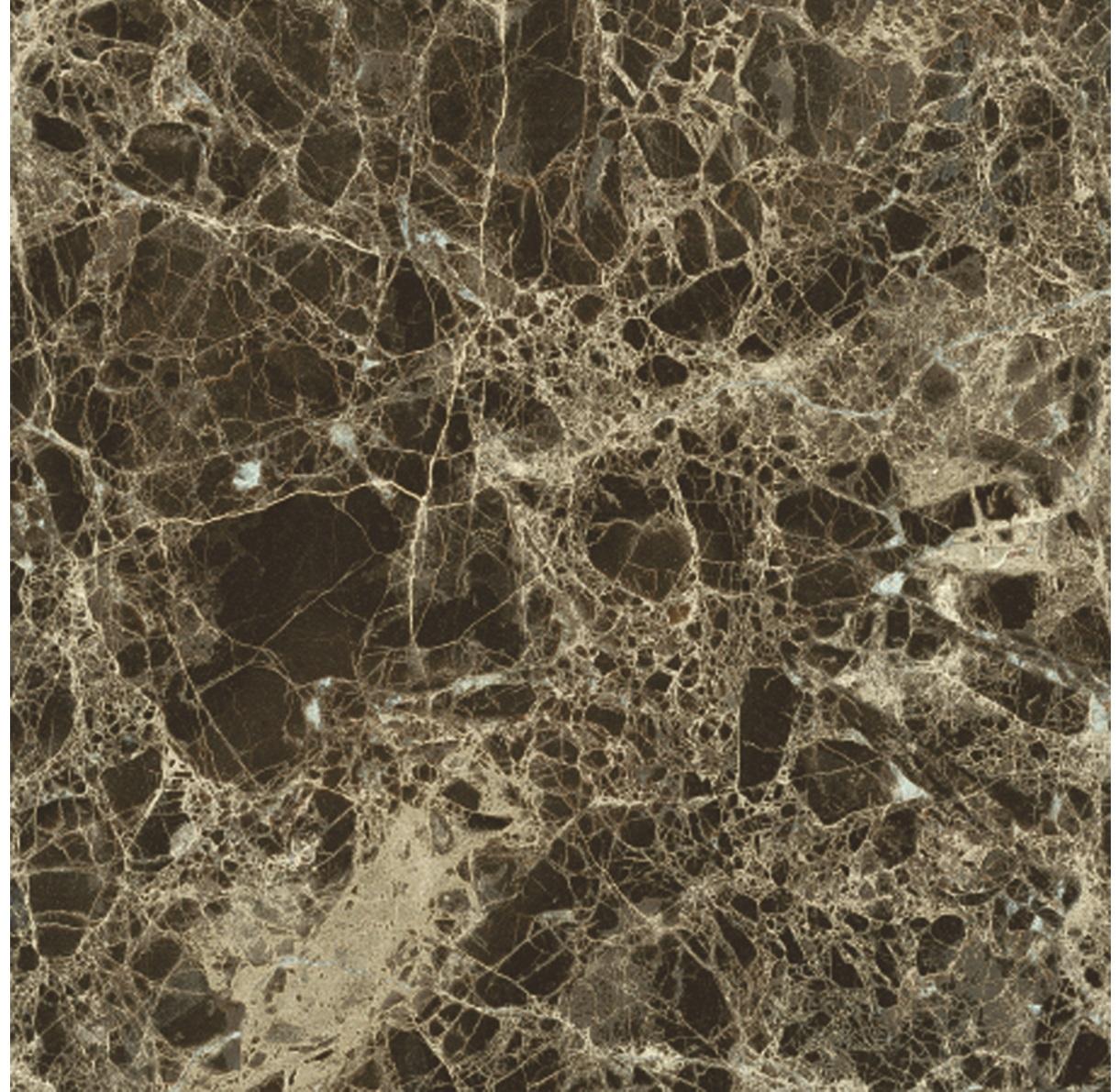 Emperador dark половой 45х45