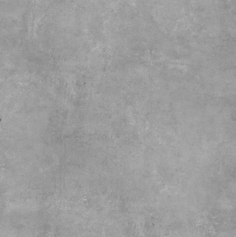 Ark Silver Digi - Rec 100X100 Mat
