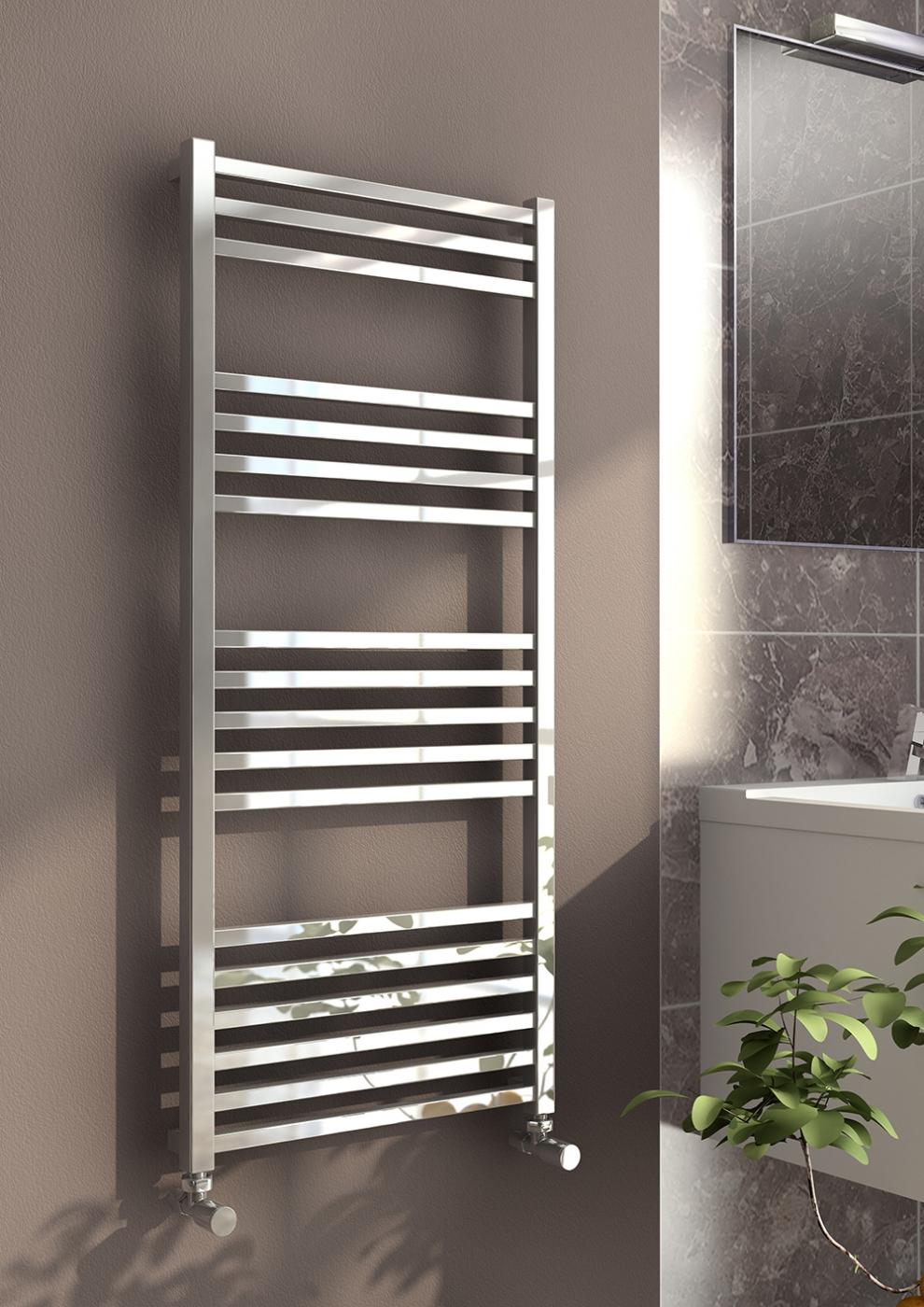 Cubic chrome 500x1200 C=47
