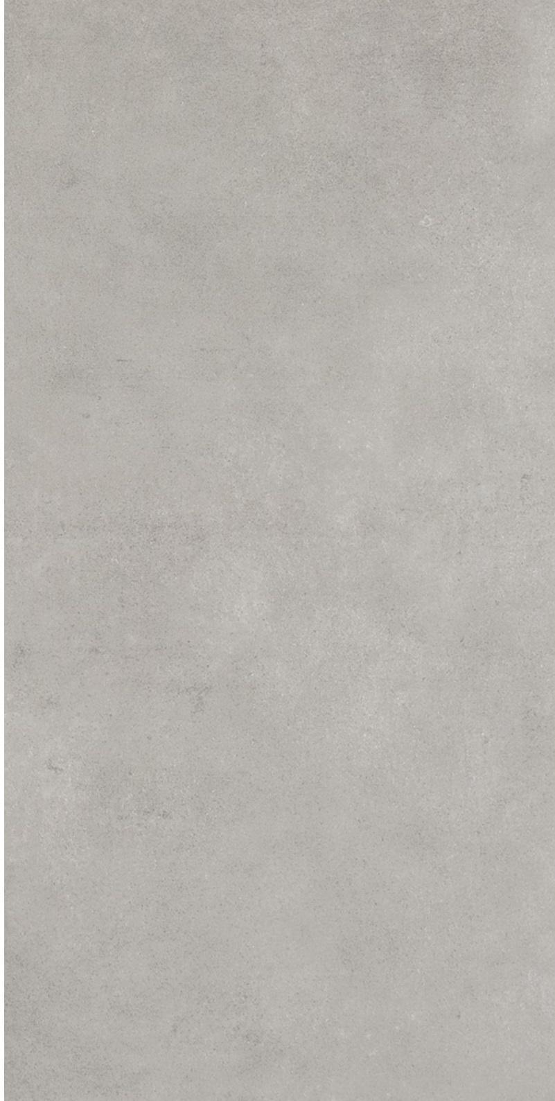KSF LUX CEM GREY 100X300 3MM FIT