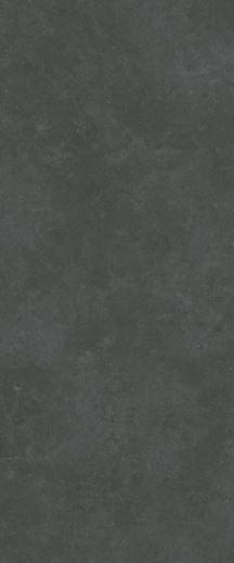CEMENT 2.0 ANTHRACITE -X 60X120