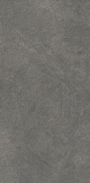 VAL DI SUSA DARK GREY NAT -X 60x120