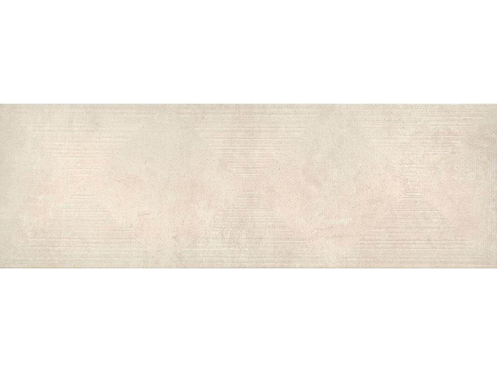 Sg Ark Ivory MAT 60x120
