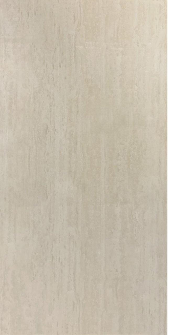 TRAVERTINO MEDIUM DJ -X 60X120