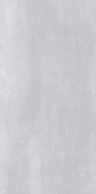 SOUL WHITE MATTE -X 60x60