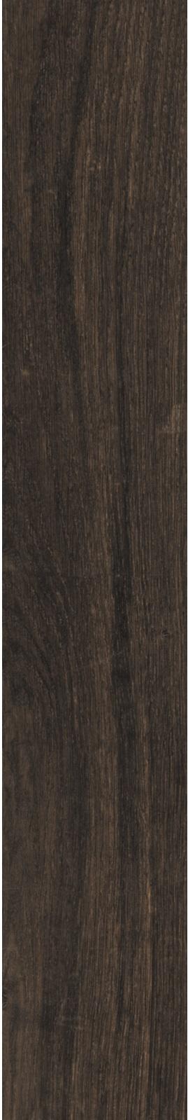 Forest black pine половой 15x90