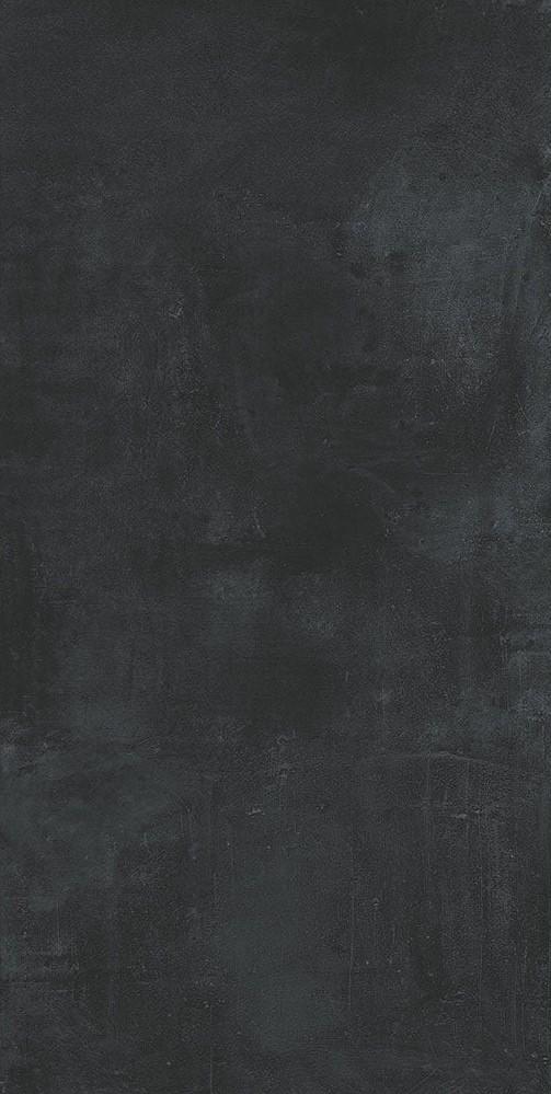 Sg Stark Graphite 60x120 POL