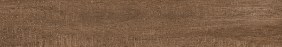 WOODLOOK HAZELNUT HDR WOOD 20x120