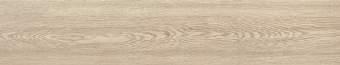 NORDBY NATURAL MAt 23X120