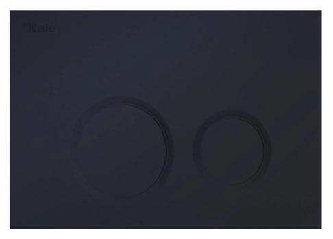Corro black кнопка