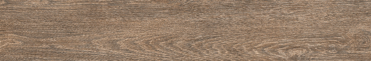 WINDSOR OAK HDR WOOD 20x120