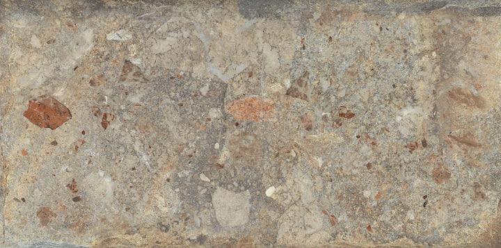 Sg Ponza Shine 1. 60X120 X 0,7 Mat