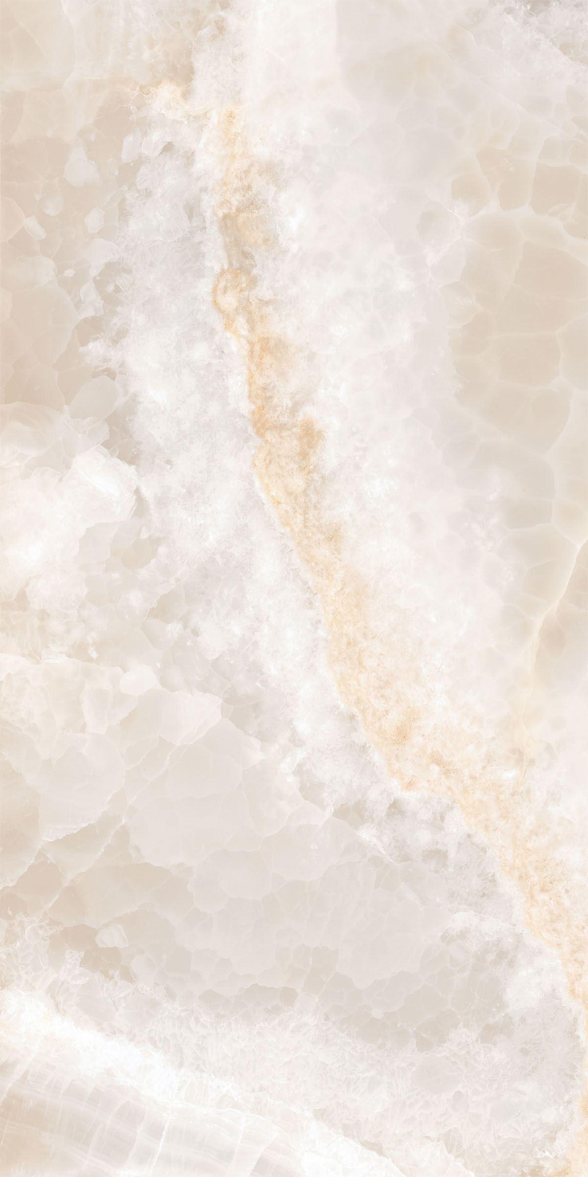 ONYX SUNRISE POL -X 60x120