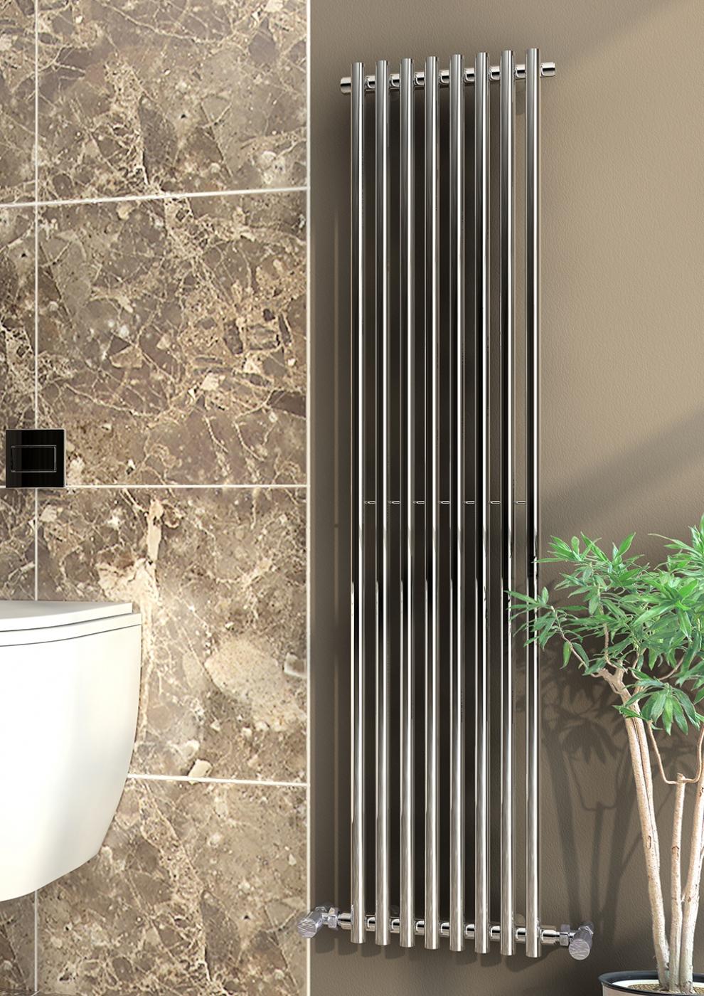 Cook chrome 350x900 C=43