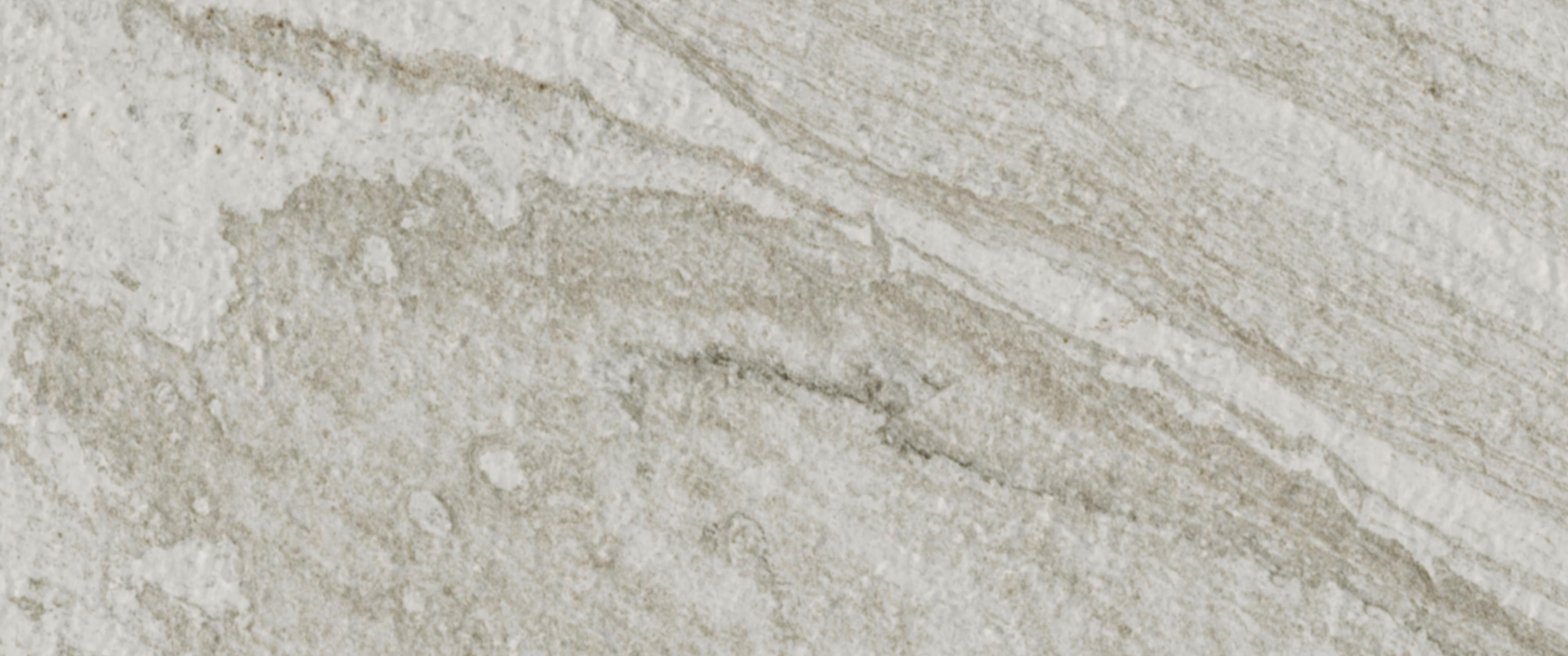 SILVER STONE ORJ GRY NAT MAT -X 60X120