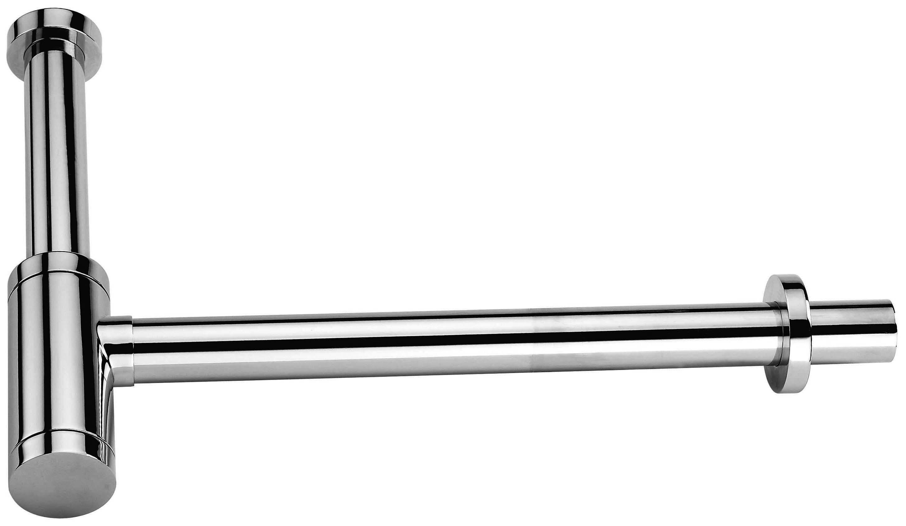 Siphon