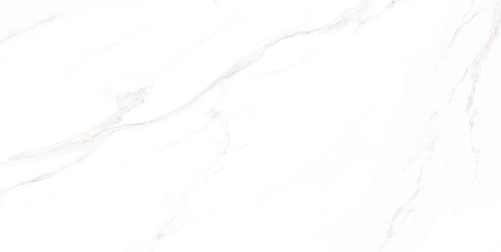 Sg Marmor Statuarium Full Lap 60X120