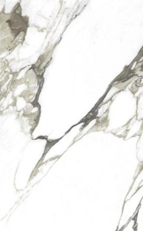 VALLE BIANCA MDL-A POL -X 60x120