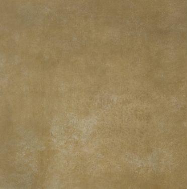 Luxury cement mustard половой 30х60
