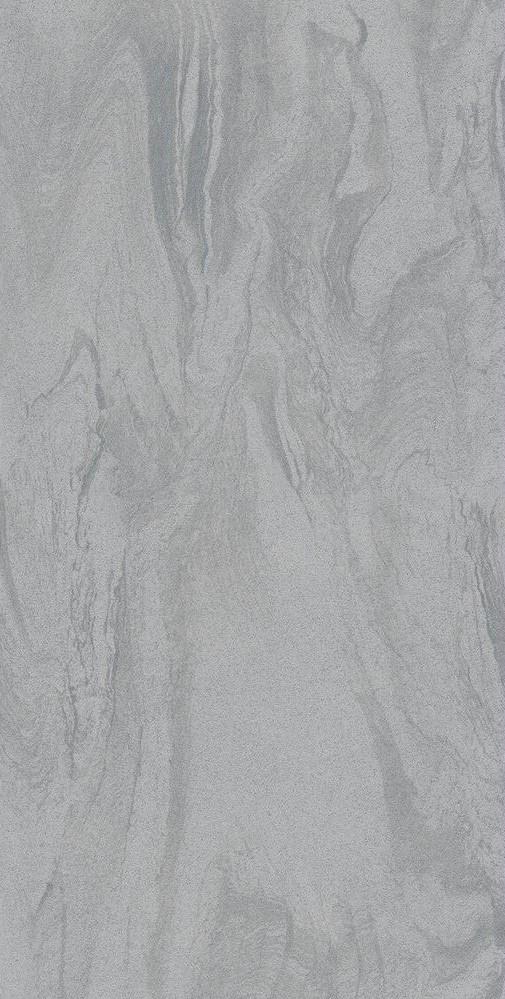 Cipollino Grigio 60x120 Mat