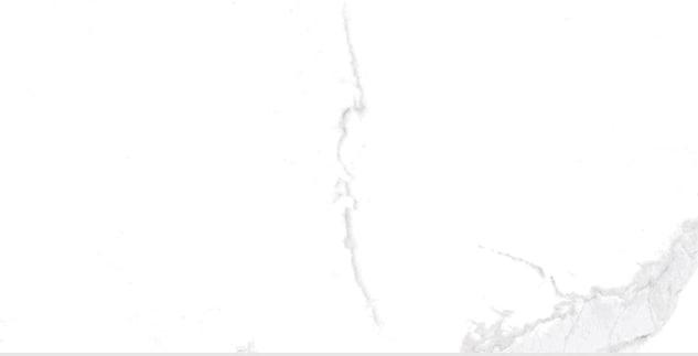 Bianco River Full Lap 60X120