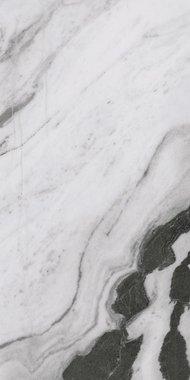 PANDA MARBLE -X 60X120 POL