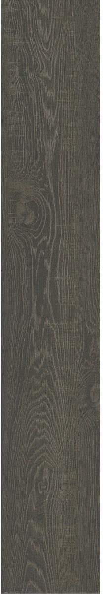 Antique wood smoke venge 20x120