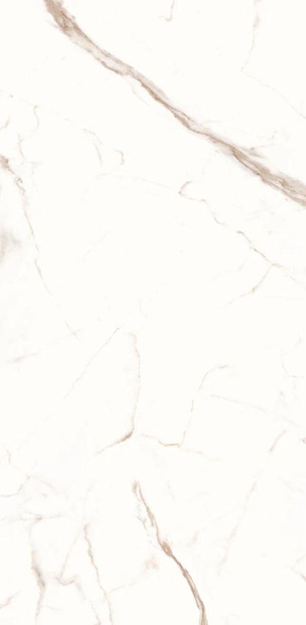 CALACATTA DOLCE GOLD POL KG DEF -X