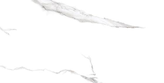 Statuario Matt  60X120