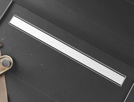 ProLine Shower Drain комплект сет 90см