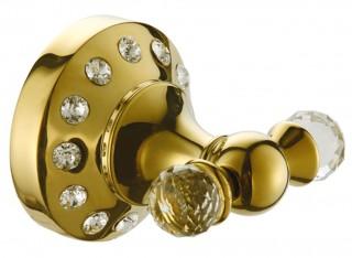 Anatolia gold crystal крючок