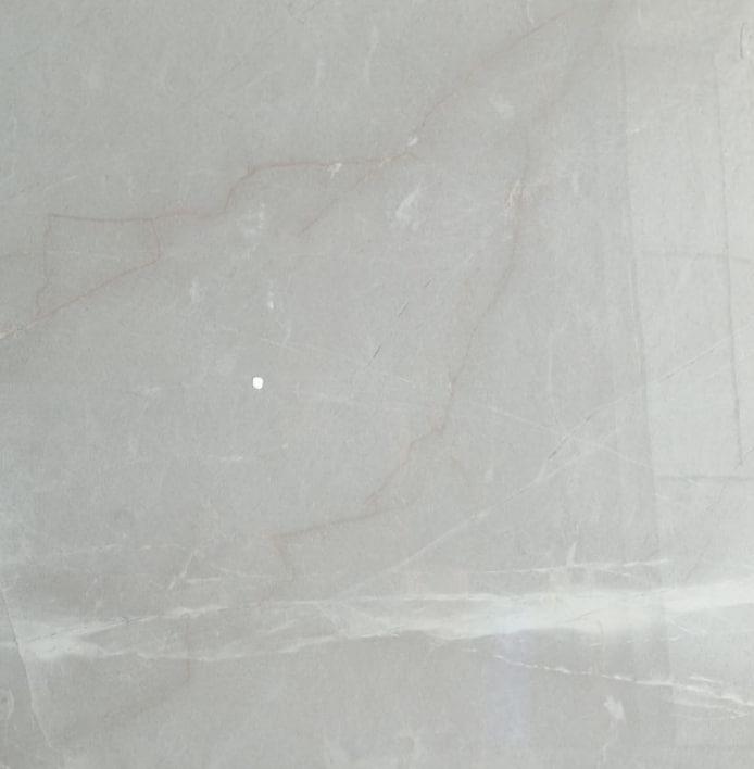 Mura grey full lappato 60x60 
