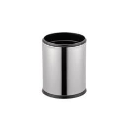 TRASH BOX 12 LT (WITHOUTCOVER)